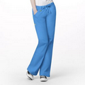 WonderWink Origins Tango Straight Leg Pant